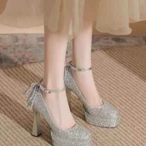 women shoes Heels